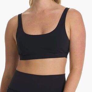 Vuori Daily Bra - Women's BreatheInterlock™ Bra - Size L